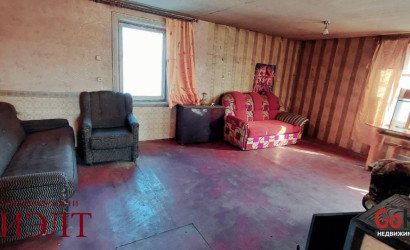 Купить дом, Витебск, 1-я Чепинская, 18, 5.67 соток. Фото 6