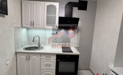 Купить 1-комнатную квартиру, Брест, ул. Тисовая, д. . Фото 8