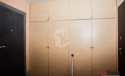 Купить 3-комнатную квартиру, Минск, Есенина ул., 143 (Московский район). Фото 21