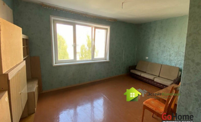 Купить 3-комнатную квартиру, Слоним, 17 Сентября ул., 9. Фото 6