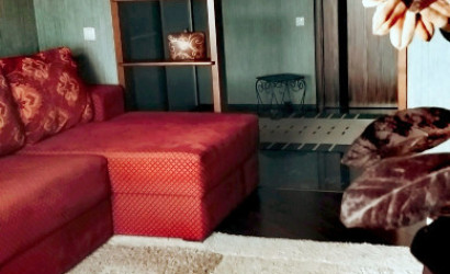 Снять 1-комнатную квартиру на сутки, Минск, Пер. Корженевского дом 2А (Октябрьский район). Фото 5