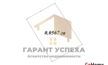 Купить дом, Брест, ул. Красногвардейская, 2.7 соток. Фото 20