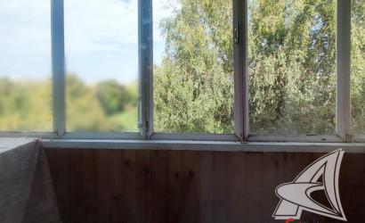 Купить 4-комнатную квартиру, Брест, Восток, ул. Кривошеина. Фото 22