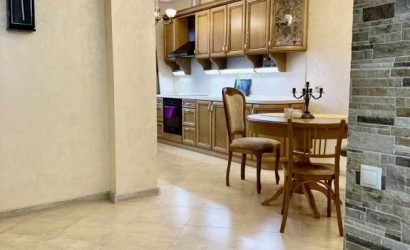 Купить 2-комнатную квартиру, Гродно, Болдина, 4Б. Фото 5