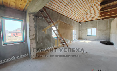 Купить дом, Брест, ул. Ясногорская, 10.62 соток. Фото 10