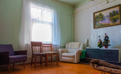 Купить коттедж, Брест, ул. Вишневая, д. 43, 4 соток. Фото 4