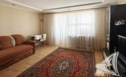 Купить 2-комнатную квартиру, Высокое, , . Фото 1