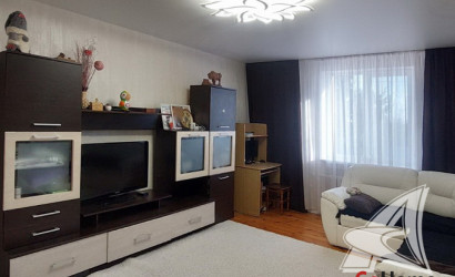 Купить дом, Каменица-Жировецкая, Мухавецкий с/с, 20.78 соток. Фото 16