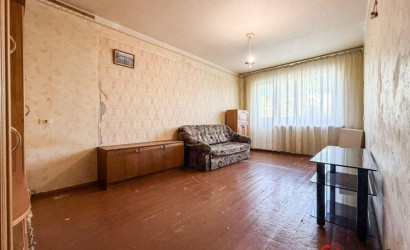 Купить 2-комнатную квартиру, Минск, Плеханова ул., 115(Ленинский район). Фото 19
