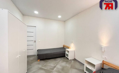 Купить дом, Любань, Мира ул., 10.4 соток. Фото 8