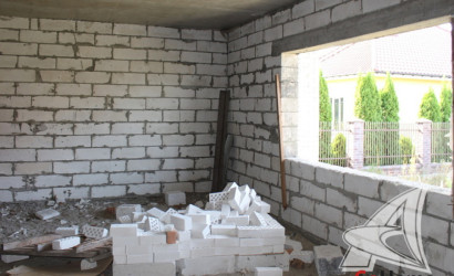 Купить дом, Черни, Чернинский с/с, 16.22 соток. Фото 4