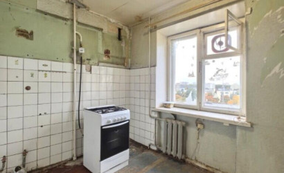 Купить 2-комнатную квартиру, Минск, Калиновского ул., 23/А (Первомайский район). Фото 8