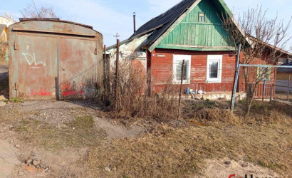 Купить дом, Витебск, 1-я Первомайская, 39, 8.4 соток. Фото 3