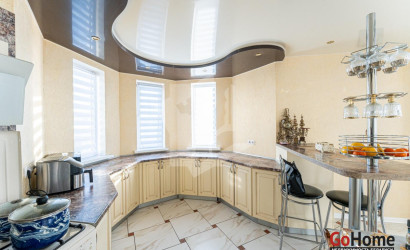 Купить дом, Столбцы, Вишневая ул., 10 соток. Фото 9