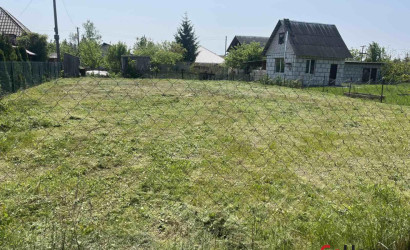 Купить участок, Брест, 5.96 соток. Фото 2