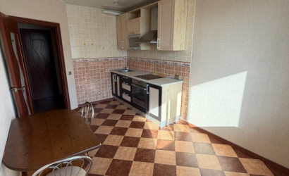 Купить 1-комнатную квартиру, Минск, Берута ул., 11/А (Фрунзенский район). Фото 3