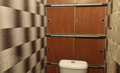 Купить 4-комнатную квартиру, Брест, Луцкая ул.. Фото 9