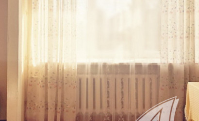 Купить 3-комнатную квартиру, Лунинец, , . Фото 22