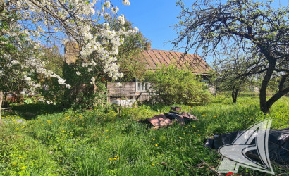 Купить дом в деревне, Луцевичи, Буховичский с/с, 24.97 соток. Фото 10