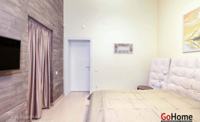 Купить дом, Курганы, Механизаторов ул., 8 соток. Фото 28