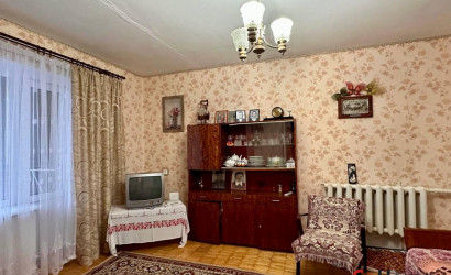 Купить дом, Озяты, 13.8 соток. Фото 14