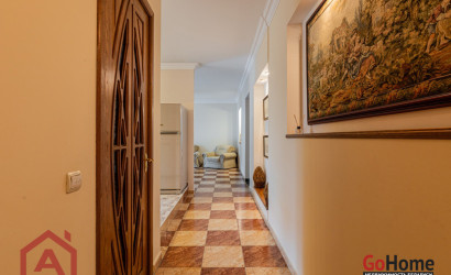 Купить 3-комнатную квартиру, Минск, Карла Маркса, 39 (Ленинский район). Фото 24