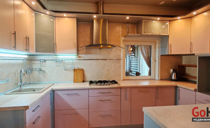 Купить дом, Дятлово, Пищулина ул., 16, 10.63 соток. Фото 25