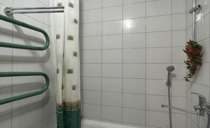 Купить 3-комнатную квартиру, Солигорск, Набережная ул., 7. Фото 10