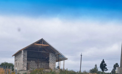 Купить дом, Гришаны, Школьная, 10 соток. Фото 6