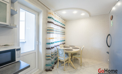 Купить 2-комнатную квартиру, Минск, Лещинского, 37(Фрунзенский район). Фото 10
