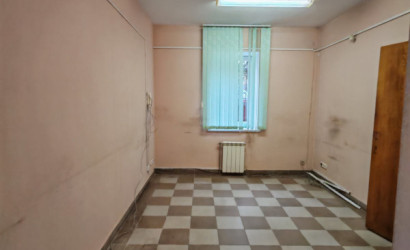 Продажа офиса, Витебск, Черняховского, 35/1,  82.3 кв.м.. Фото 7