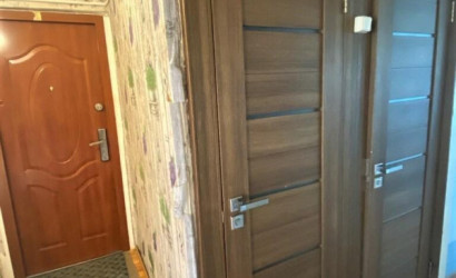 Купить 3-комнатную квартиру, Слоним, Красноармейская ул., 85/а. Фото 7