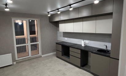 Купить 3-комнатную квартиру, Могилев, ул. Индустриальная, д. 26. Фото 3