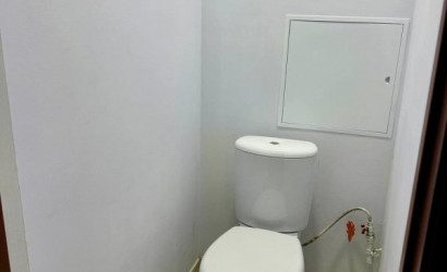 Продажа торгового помещения, Гродно, Великая Ольшанка, 15,  78.9 кв.м.. Фото 13