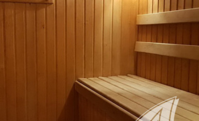 Купить 3-комнатную квартиру, Брест, Центр, ул. Комсомольская. Фото 10