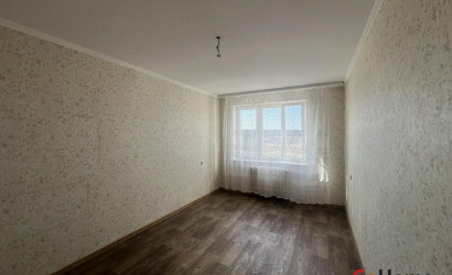 Купить 2-комнатную квартиру, Лида, Гастелло ул., 65. Фото 6