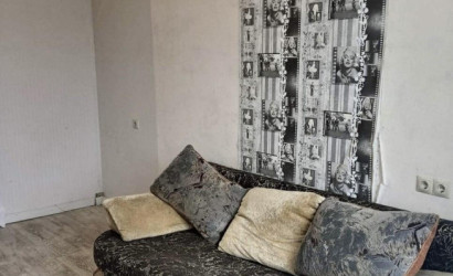 Купить 2-комнатную квартиру, Брест, Маяковского ул.. Фото 6