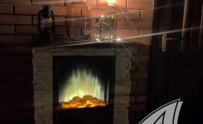 Купить дом, Прилуки Малые, Залесский с/с, 25 соток. Фото 24