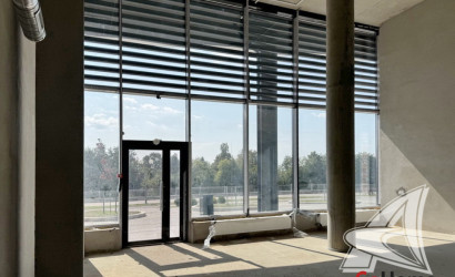 Аренда торгового помещения, Брест, Центр,  175.6 кв.м.. Фото 2