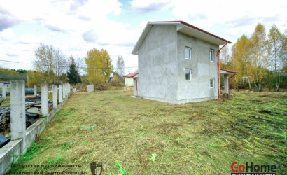 Купить участок, Прилепы, Рябиновая, 5, 20.3 соток. Фото 7