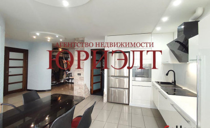 Купить 2-комнатную квартиру, Гродно, Дзержинского, 58. Фото 1