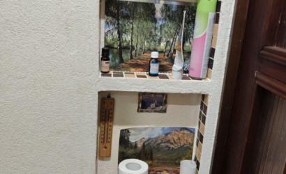 Купить дом, Жодино, Озерная ул., 18 соток. Фото 8