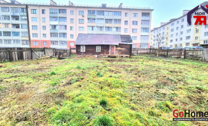 Купить дом, Дзержинск, 9 Мая ул., 7 соток. Фото 11