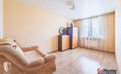  3-этаж.(166.2 м2), СТ Романовка