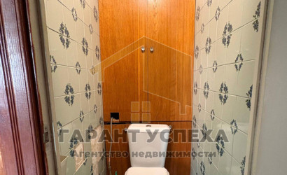 Купить 2-комнатную квартиру, Брест, ул. Гаврилова, д. . Фото 13