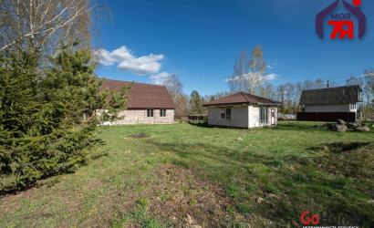 Купить участок, Гаяны, 8 соток. Фото 7