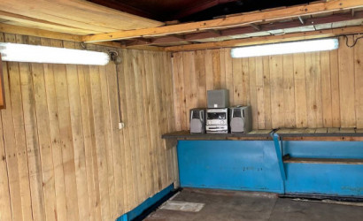 Продажа гаража, Гомель, Междугородняя 5а, 18 кв.м.. Фото 4