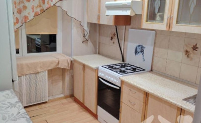 Купить 2-комнатную квартиру, Молодечно, Великий Гостинец ул., 111. Фото 1