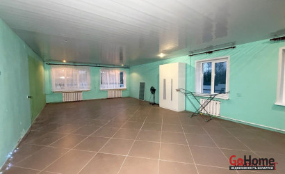 Купить дом, Витебск, 1-я Полярная, 10.2 соток. Фото 3