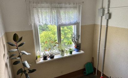 Купить 2-комнатную квартиру, Минск, Фроликова ул., 5(Партизанский район). Фото 4